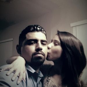 Meet your Posher, Marco